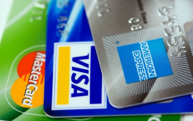 The 10 Best Secured Credit Cards