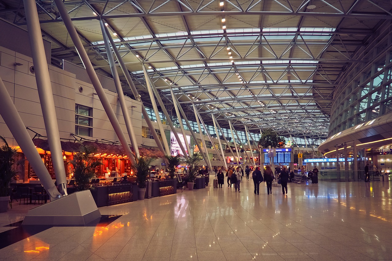 how-to-add-delta-credit-card-to-skymiles-account-allen-honound