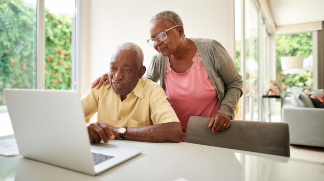 What Are the Basics to Know About Social Security Benefits?
