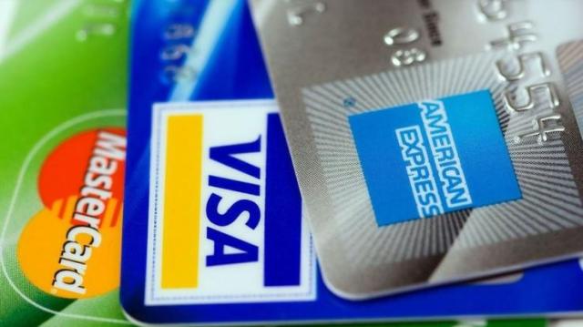 What Are the Best Corporate Credit Cards for Small Businesses?