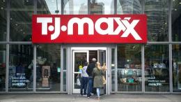 How Can I Manage My TJX Rewards?