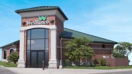 How Is WesBanco Different From Other Banks?