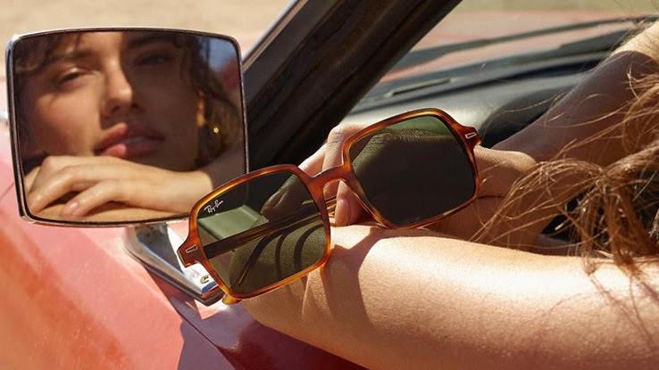 Does vsp have insurance plans for sunglasses 
