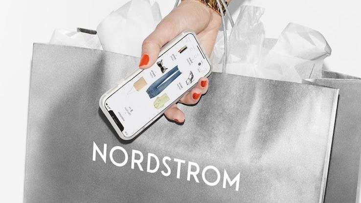 is-nordstrom-going-out-of-business