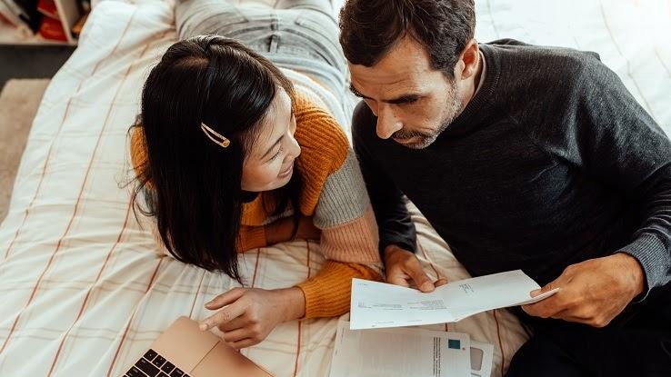 Whats Apr On A Loan