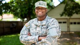 7 of the Best Banks for Military Veterans and Members