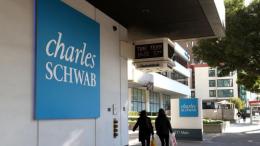 Is Charles Schwab a Good Choice for Beginners?