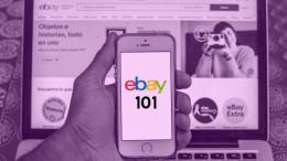 Secondhand Sales 101: How to Sell on eBay