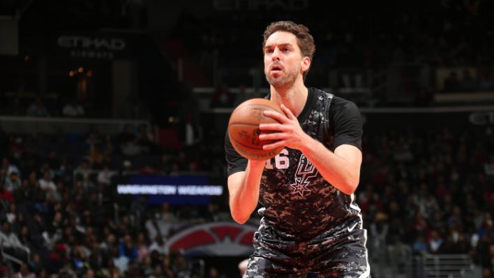 Gordon Hayward 2021: Net Worth, Salary and Endorsements