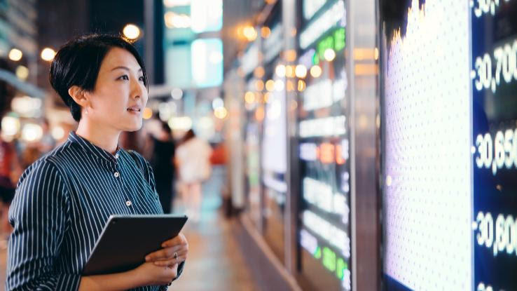 What Are The 3 Main Stock Exchanges In The US?
