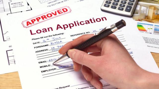 What Are HOEPA Loans?