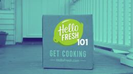 Is HelloFresh Worth It? The Best Recipes, Meal Options, and More