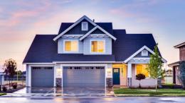 What Is Homeowners Insurance?