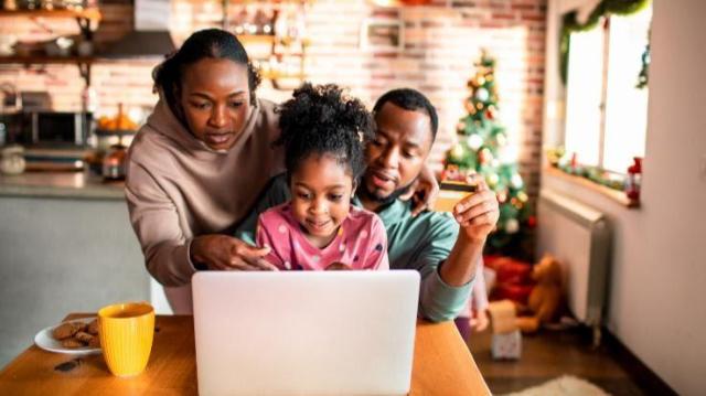 Find the Best Deals for Cyber Monday With These 7 Tips