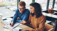 5 Tips For Choosing The Highest Yielding CDs