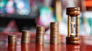 5 Tips For Choosing The Highest Yielding CDs