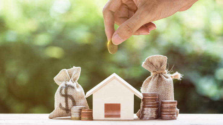 When Should I Refinance My Mortgage?