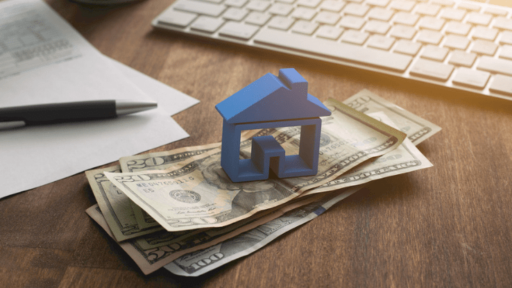 When Should I Refinance My Mortgage?