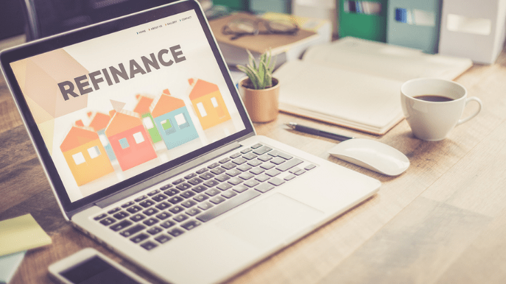 When Should I Refinance My Mortgage?