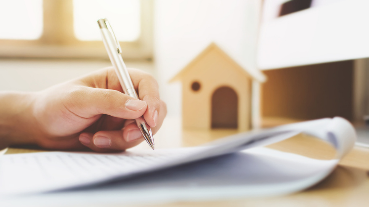 When Should I Refinance My Mortgage?