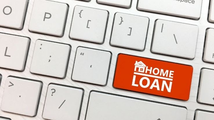 Everything You Need to Know About Applying for a Home Loan