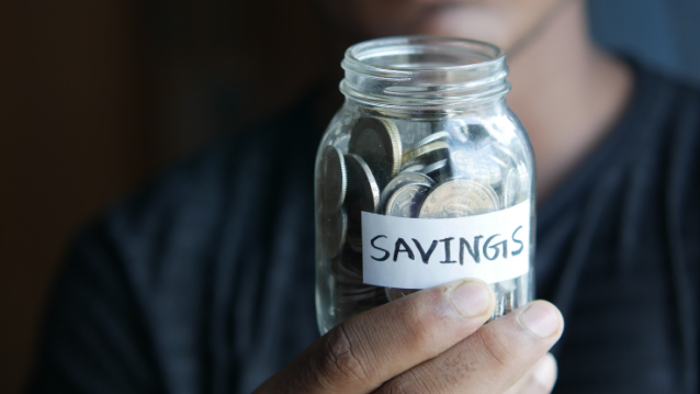 Top 5 Best Retirement Savings Accounts