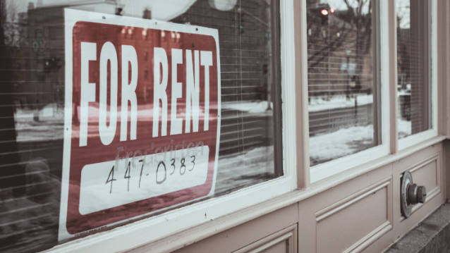 How to Start Investing In Rental Property