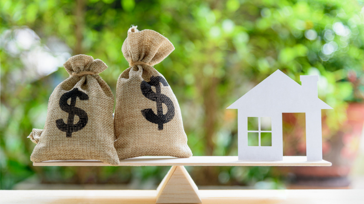 When Should I Refinance My Mortgage?