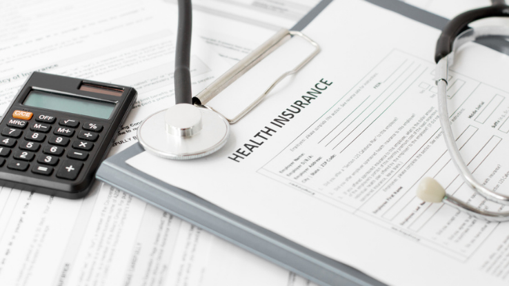 Best Affordable Health Insurance Plans - AskMoney.com