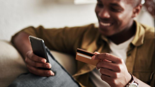 Everything to Know About Mobile Banking