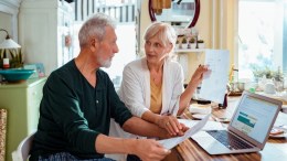 What Is a Pension Plan and How Does It Work?