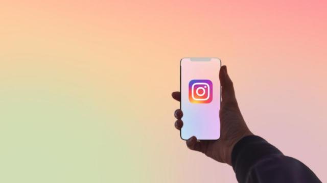 7 Tips to Increase Instagram Followers for Small Businesses & Creators