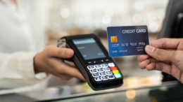 What Is the Best Interest Rate for a Credit Card?