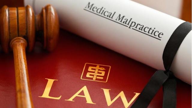 What Is the Best Way to Find a Lawyer for Medical Malpractice?
