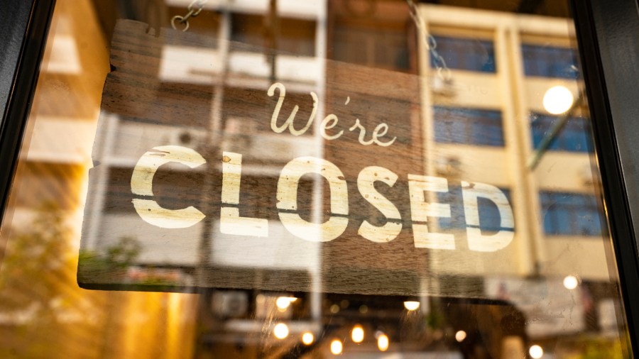 How Can I File for Unemployment Online?