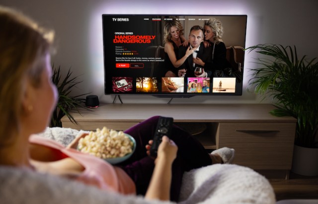 8 Ways to Save Money on Your Streaming Subscriptions