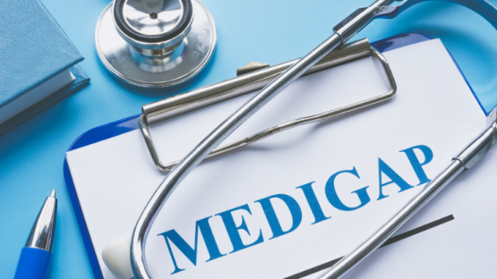 Choosing the Best MediGap Policy