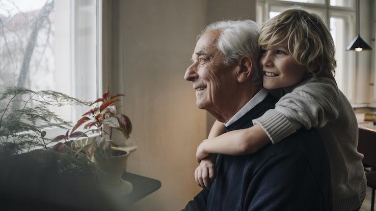 Are Inherited Funds Taxable? Understanding Inheritance Tax Basics