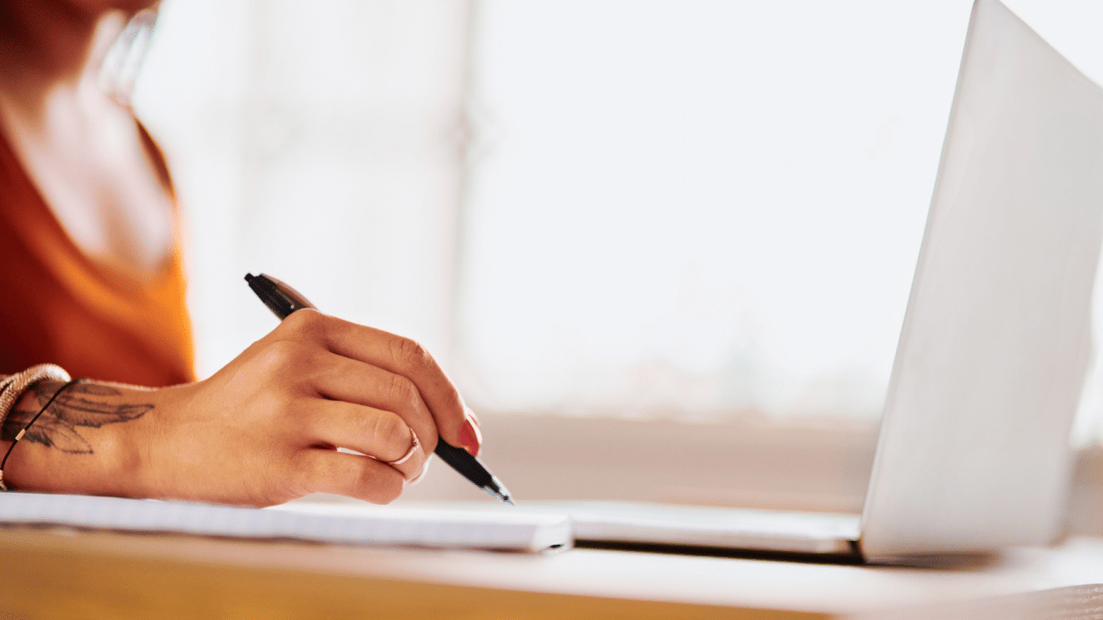 How To Set Time On Kwanwa Clock Bachman Replivinge