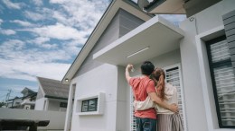 What is Private Mortgage Insurance and How Does it Work?