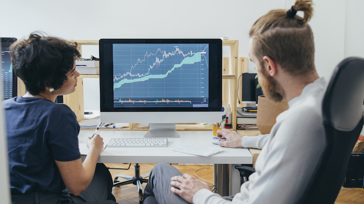 Here’s How to Open a Coinbase Business Account