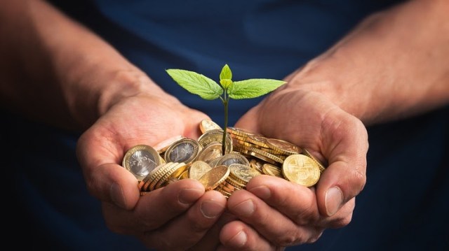 What Is Socially Responsible Investing and How Can You Do It?