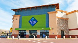 Can a Sam’s Wholesale Club Membership Really Save You Money?