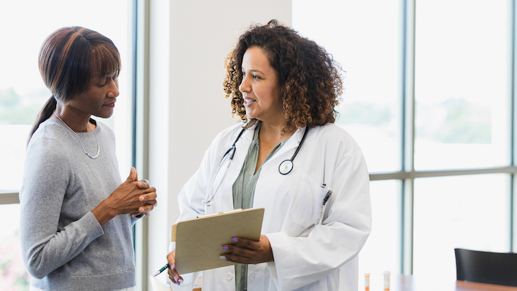 Understanding Health Insurance Prior Authorization Requests AskMoney.com