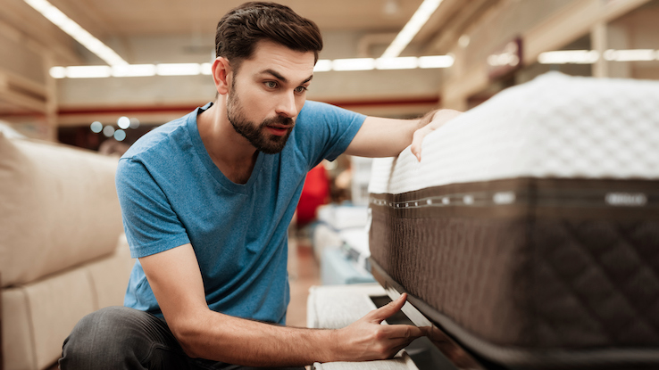 One Day at a Time Artinya | Duuwi.com