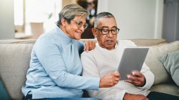 How to Estimate Social Security Retirement Benefits