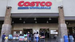 Is a Costco Wholesale Membership Really a Money-Saver?