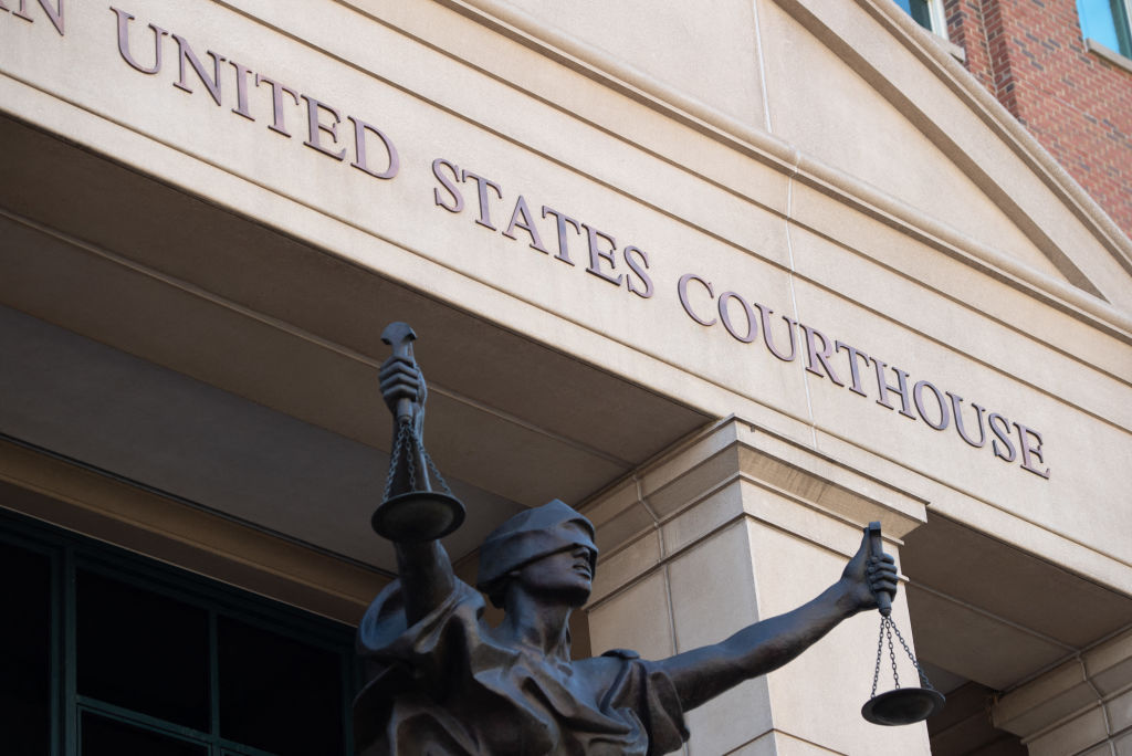 how-does-small-claims-court-work