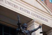 How Does Small Claims Court Work 