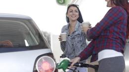 Can Websites Like GasBuddy.com Really Help You Save on Fuel Costs?